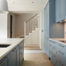 Kitchen Cupboard Handles
