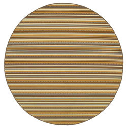 Contemporary Outdoor Rugs by Newcastle Home
