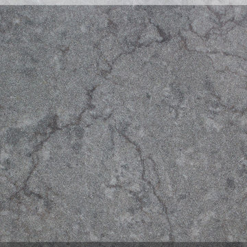 Vicostone Natural collection -BQ8816 Blue Savoy