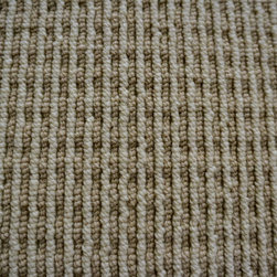 Karastan Wool Carpet Introductions 2014 - Area Rugs