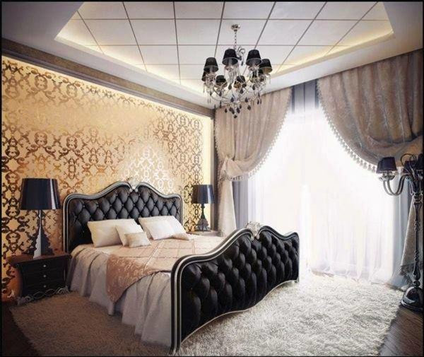 collection chambres à choucher