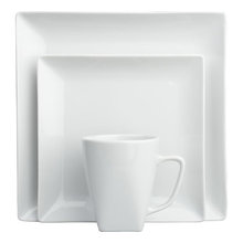 27 kitchen-  accessories