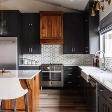 Arbors || New Construction || St. George, Utah