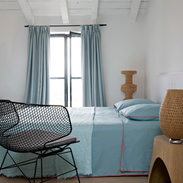Les coups d eclats d un duplex en Corse