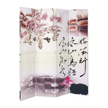 Wish List