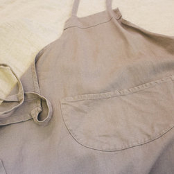 Libeco Home Apron - Products