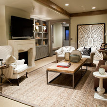 Gameroom