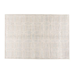 Imported Area Rugs - Rugs
