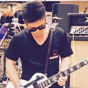 髙嶋真吾's photo