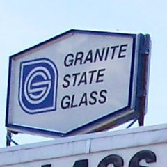 Granite State Glass - Laconia