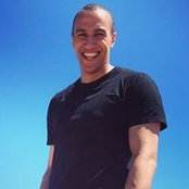 Chabert Benoîts foto