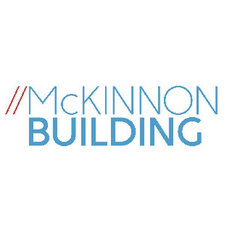 McKinnon Building Pty Ltd