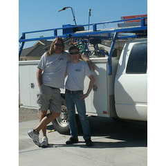 High Tech Electric LLC