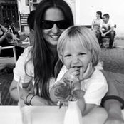 Sarah Adamson's photo