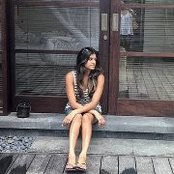 Foto de Sam Ramlu
