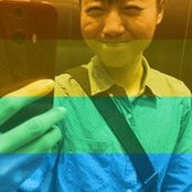 Foto de 彭茜柔
