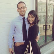 Yasmin Ramdzan's photo