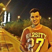 Foto von Hesham Eshmawi