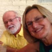 Gail EvansWalsh's photo
