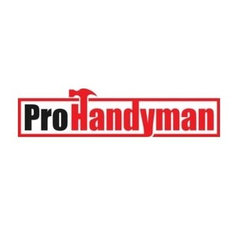 Pro Handyman Bellevue