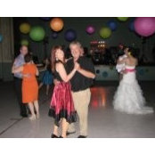 Carol VanHeel's photo