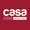 Casa Modern Furniture's profile photo