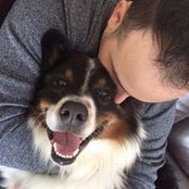 Chris Tonin's photo