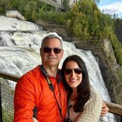Andrew Polsky's photo