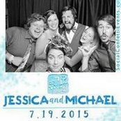 Michael Flowers's photo