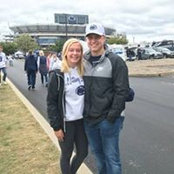 Mason Westwood's photo