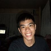 Foto von Earl Guardiano