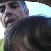 De Robertos billede
