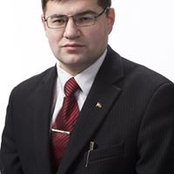 Сергей Андреянов's photo