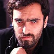 Foto von Hamdan Jan