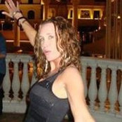 Danielle Schaffners foto