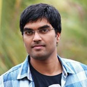 Foto von Manish Mishra