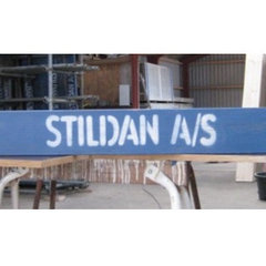Stildan A/S