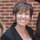 Gina Key