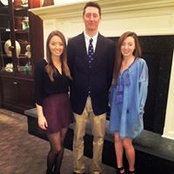 Frannie Lynch's photo