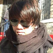 Foto von 陈义鑫