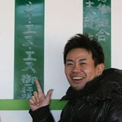 加藤渉's photo