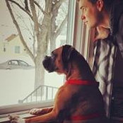 Alex Ruter's photo