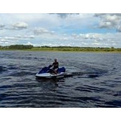 Александр Мокроусов's photo