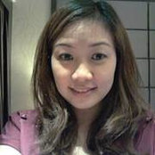 Michelle Yung's photo