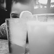 Hanim Hussien's photo