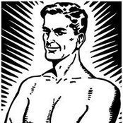 Foto von Chris Kaan