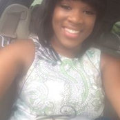 Mariah King's photo