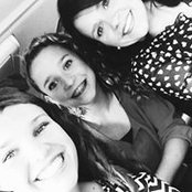 Beth Kenerly's photo