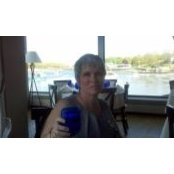Maria Gardner's photo