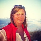 Helle Petersen's photo